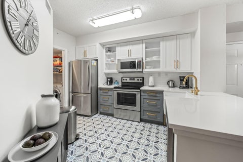 Tiny photo for 11790 Saint Andrews Place #203, Wellington, FL 33414 (MLS # B26037389)