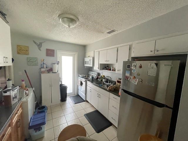 Revised Of Canal Groves - Residential Income