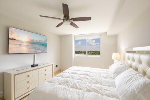 Tiny photo for 2001 N Ocean Boulevard #603, Fort Lauderdale, FL 33305 (MLS # B26054259)