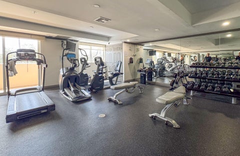 Tiny photo for 2001 N Ocean Boulevard #603, Fort Lauderdale, FL 33305 (MLS # B26054259)