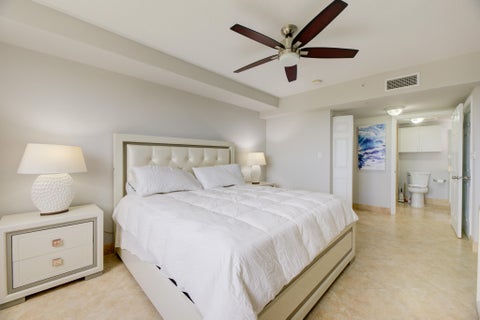 Tiny photo for 2001 N Ocean Boulevard #603, Fort Lauderdale, FL 33305 (MLS # B26054259)