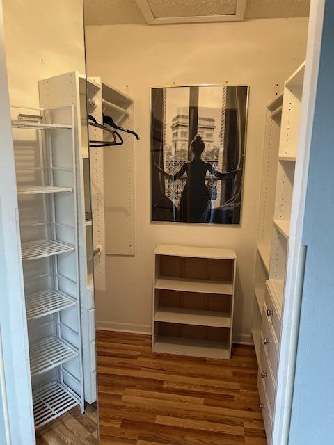 PINE RIDGE SOUTH III COND - Residential Lease