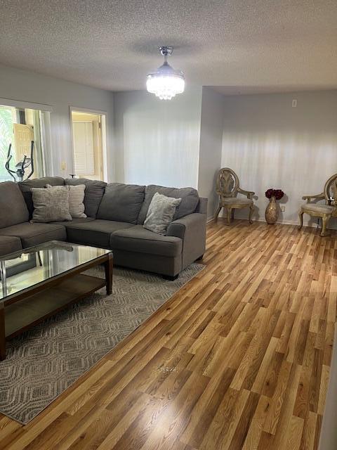 PINE RIDGE SOUTH III COND - Residential Lease