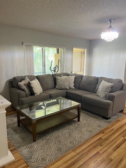 PINE RIDGE SOUTH III COND - Residential Lease