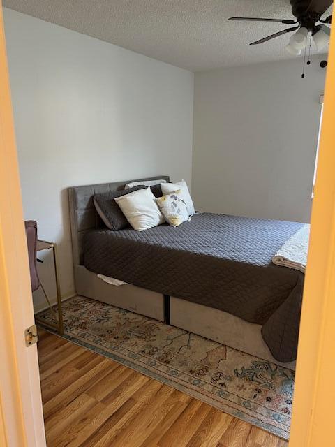 PINE RIDGE SOUTH III COND - Residential Lease