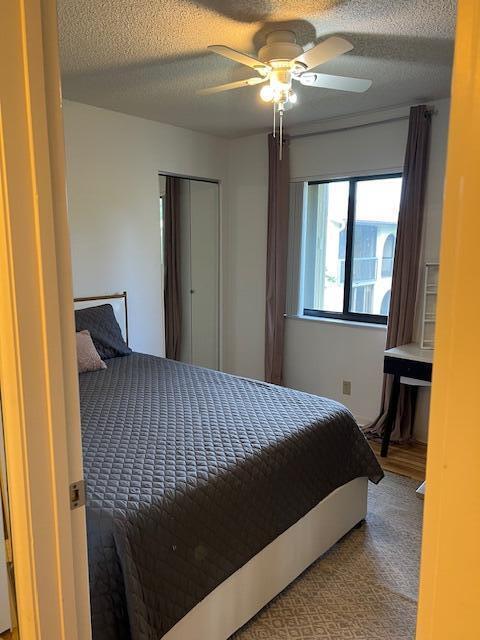 PINE RIDGE SOUTH III COND - Residential Lease