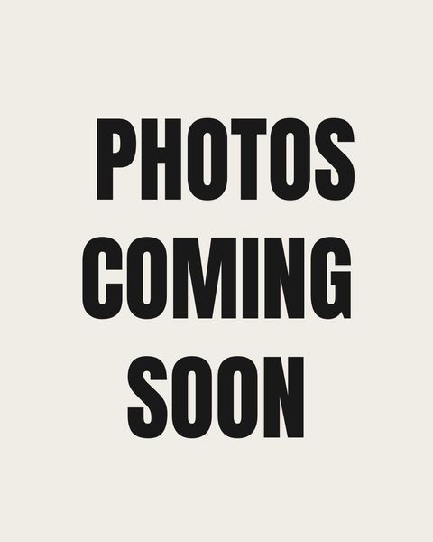 5371 NW Almond Avenue Port St Lucie FL 34986