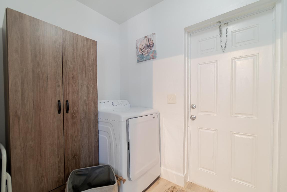 LANTANA HEIGHTS 7 - Residential