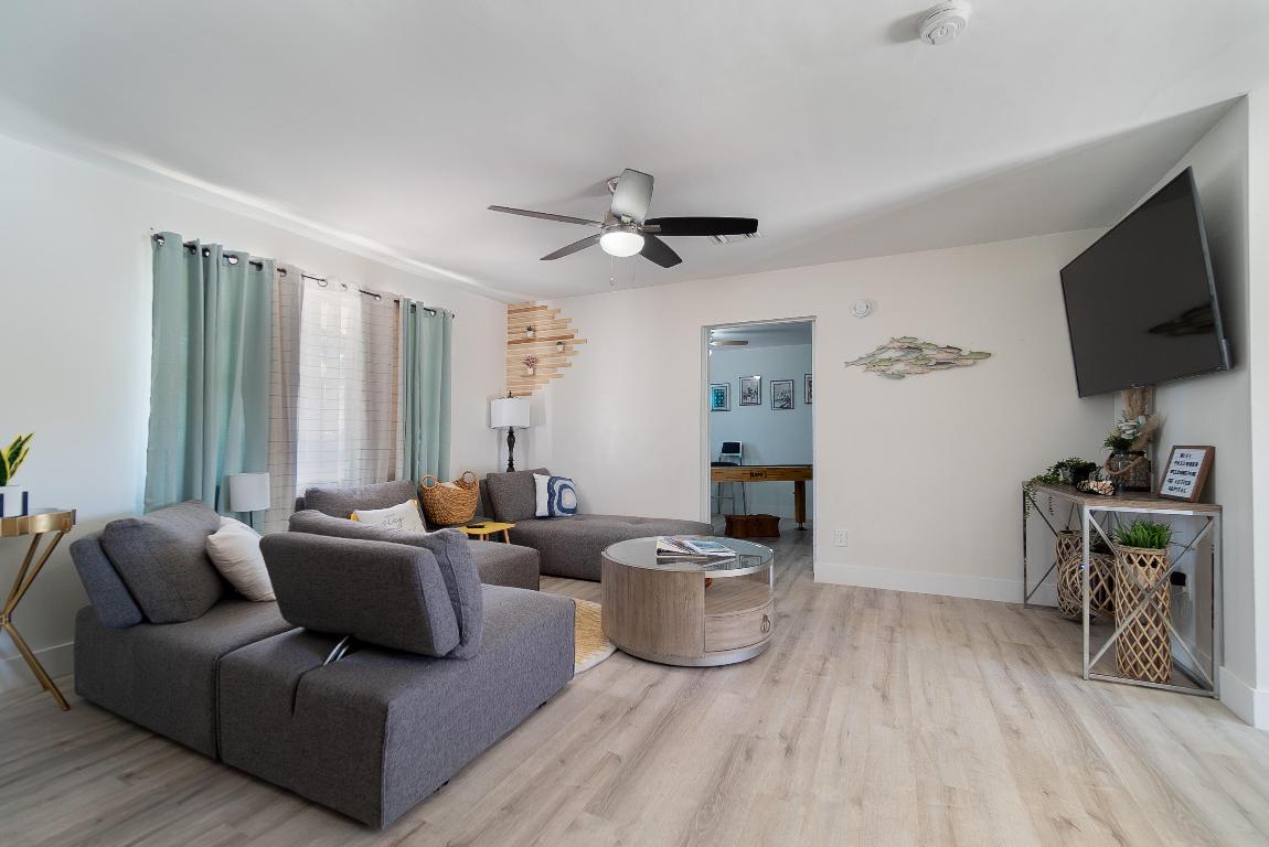 LANTANA HEIGHTS 7 - Residential