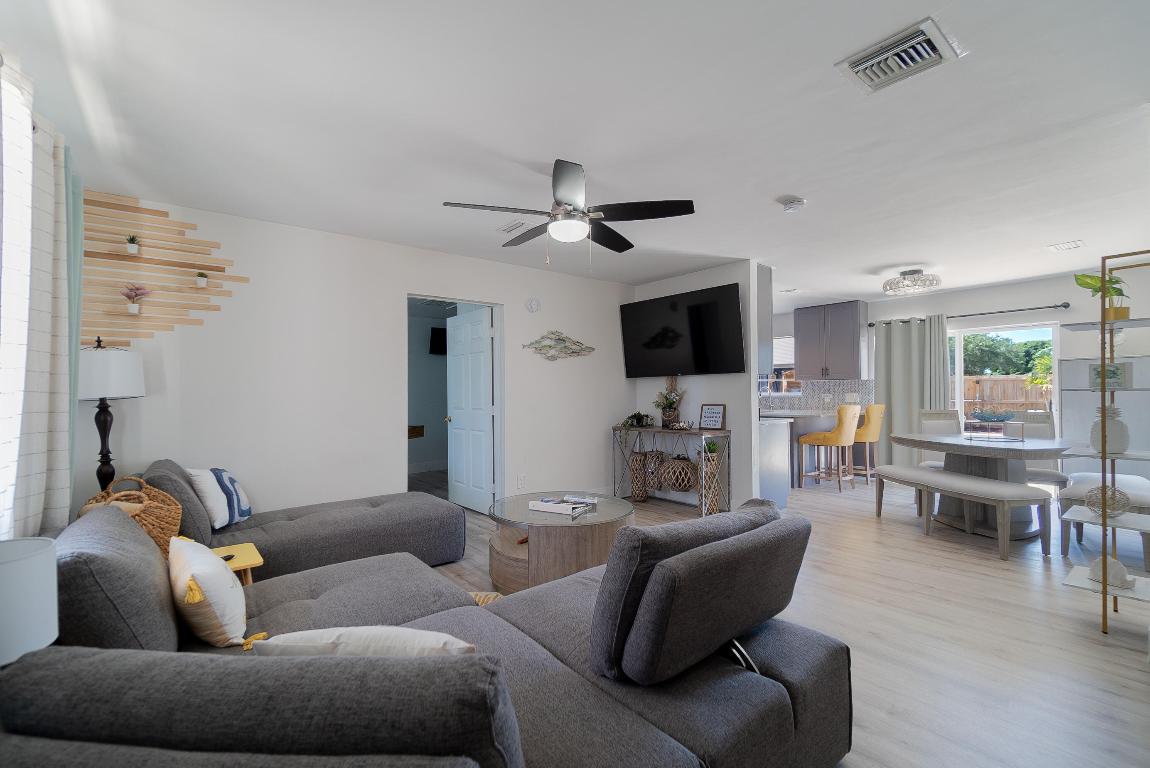 LANTANA HEIGHTS 7 - Residential