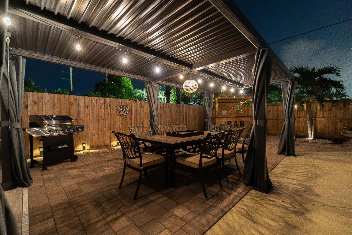 LANTANA HEIGHTS 7 - Residential