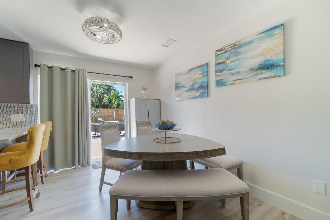 LANTANA HEIGHTS 7 - Residential