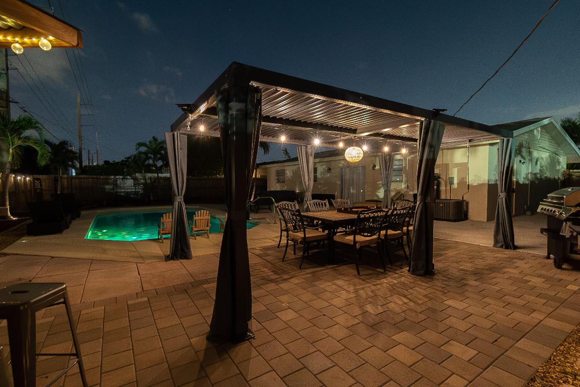 LANTANA HEIGHTS 7 - Residential