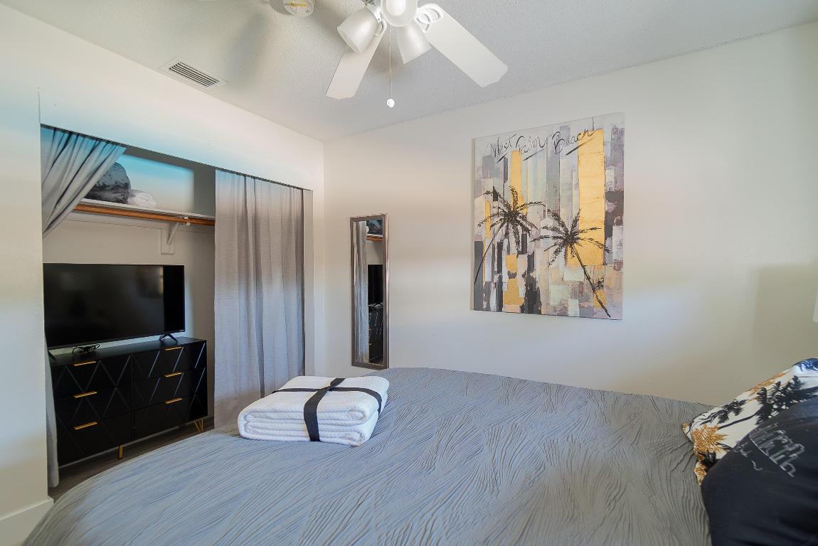 LANTANA HEIGHTS 7 - Residential