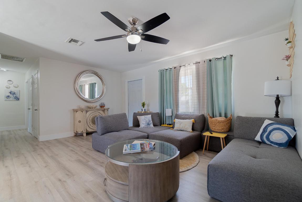 LANTANA HEIGHTS 7 - Residential