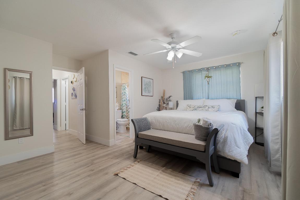 LANTANA HEIGHTS 7 - Residential