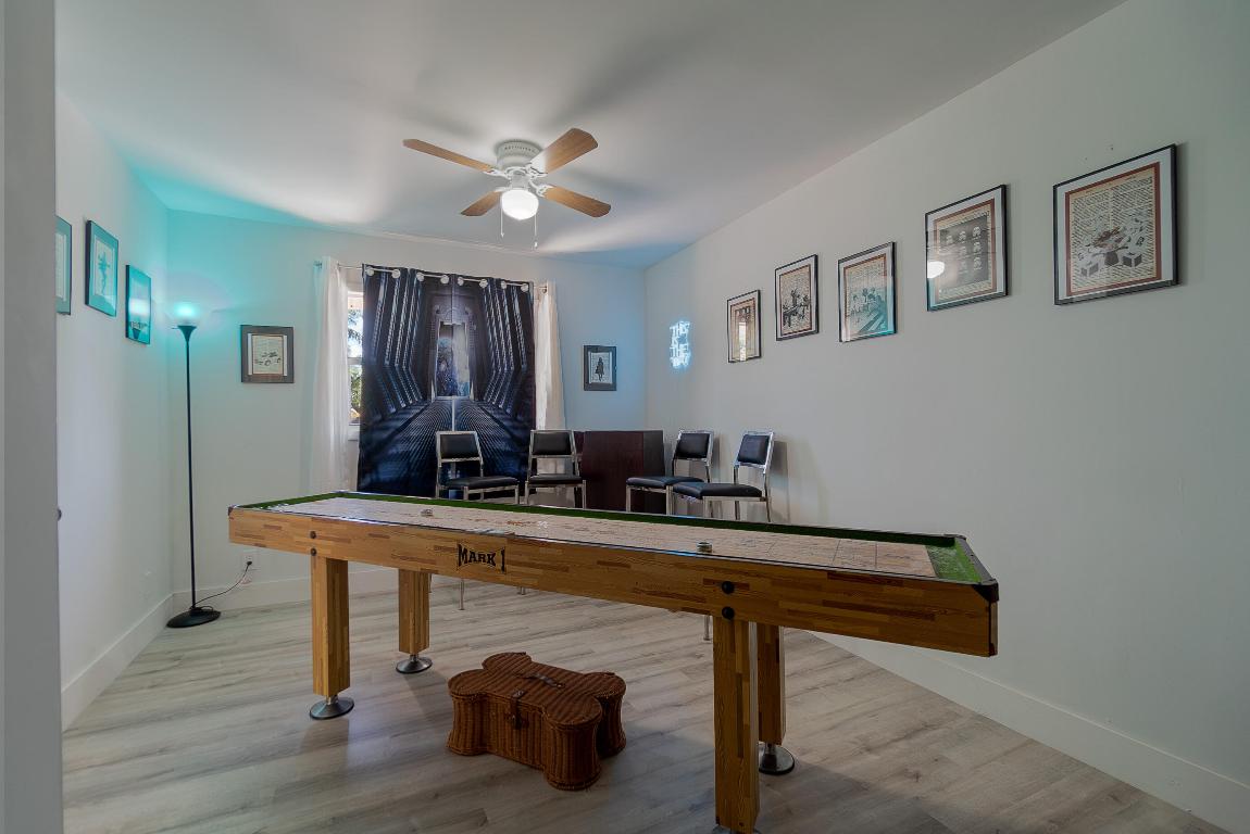 LANTANA HEIGHTS 7 - Residential