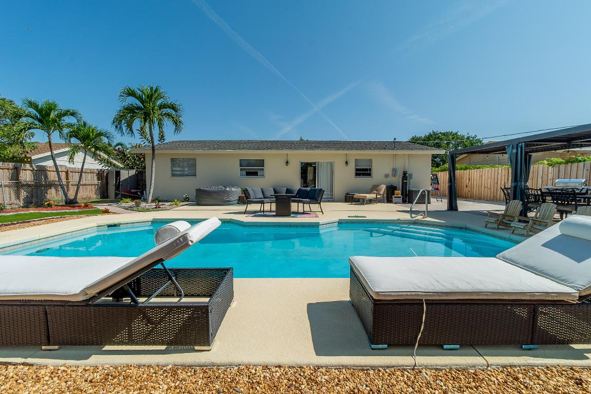 LANTANA HEIGHTS 7 - Residential