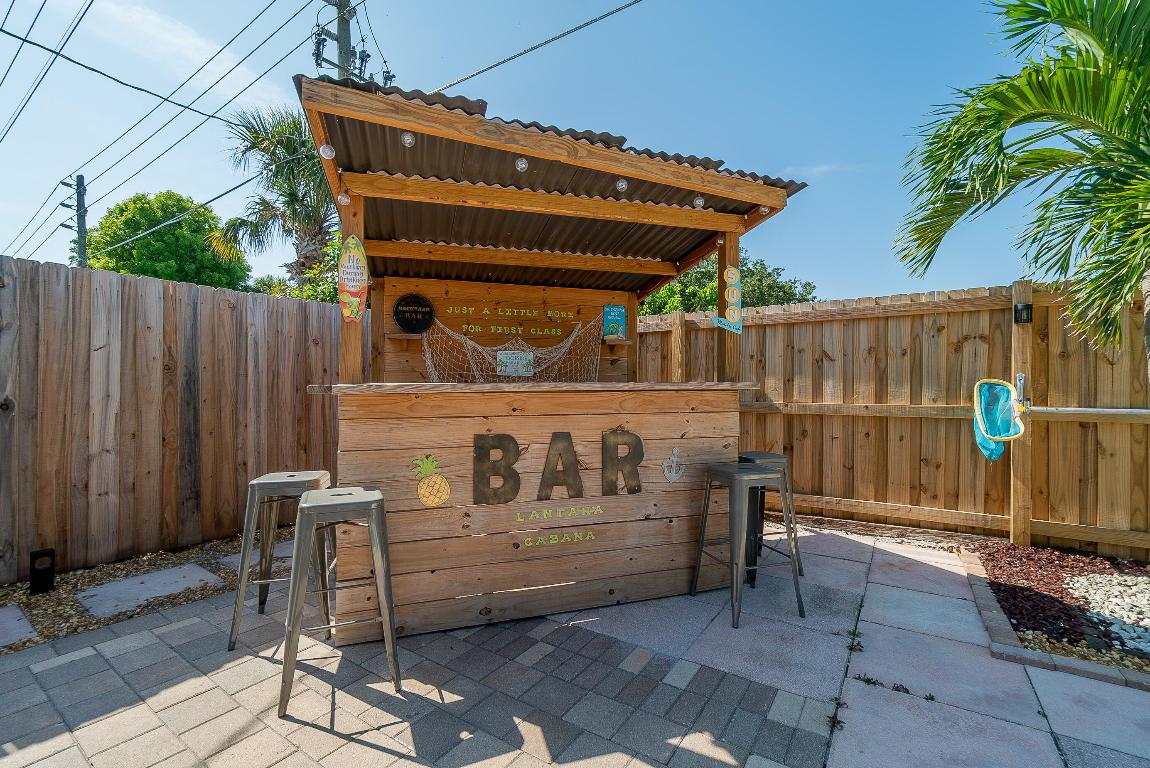 LANTANA HEIGHTS 7 - Residential