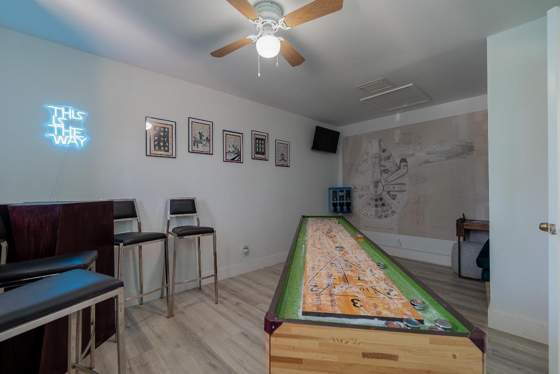 LANTANA HEIGHTS 7 - Residential