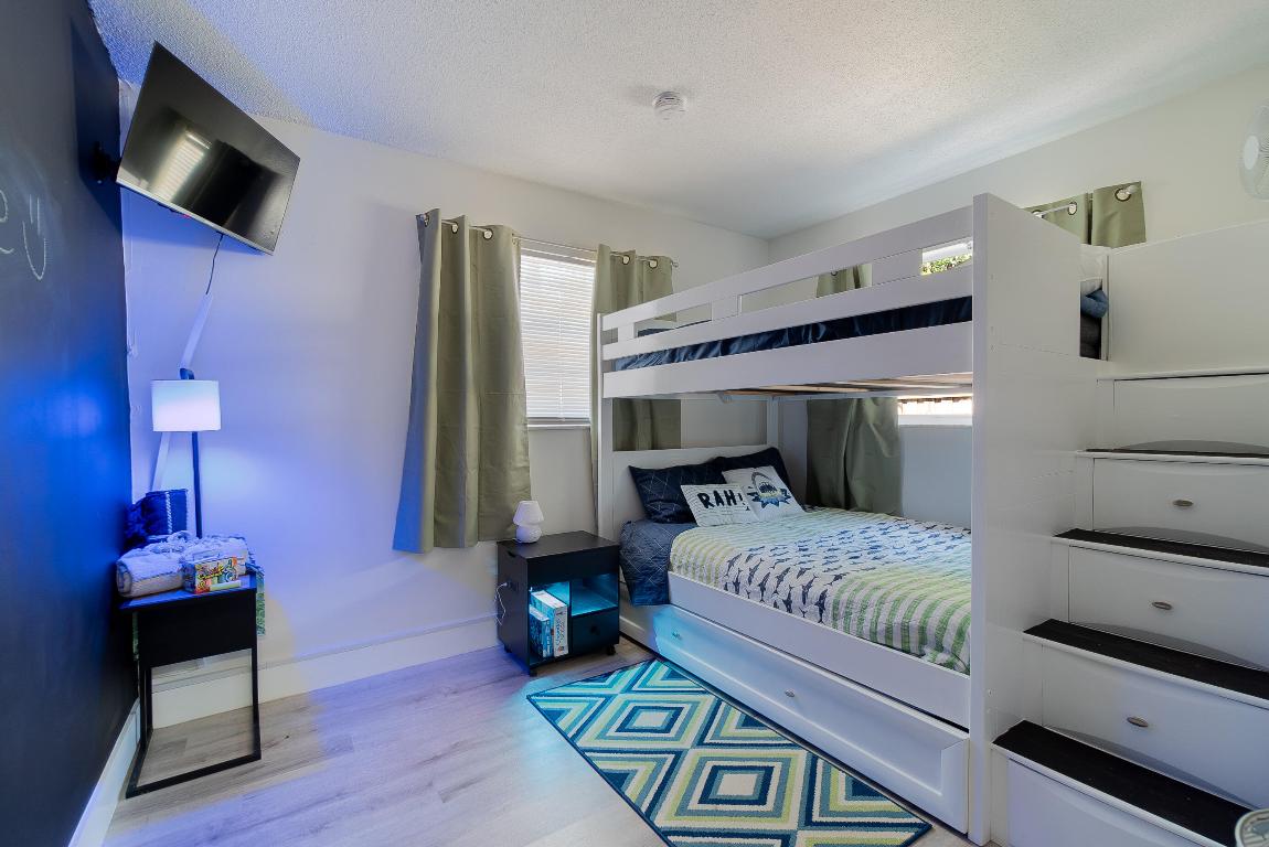 LANTANA HEIGHTS 7 - Residential