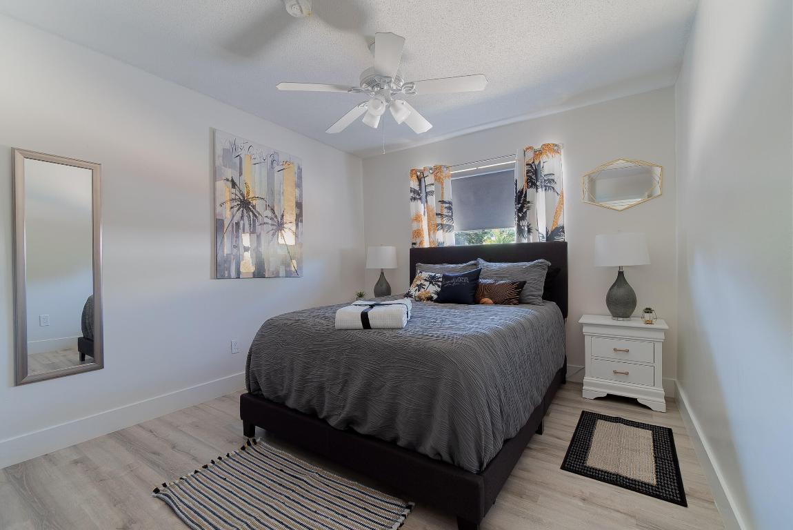 LANTANA HEIGHTS 7 - Residential