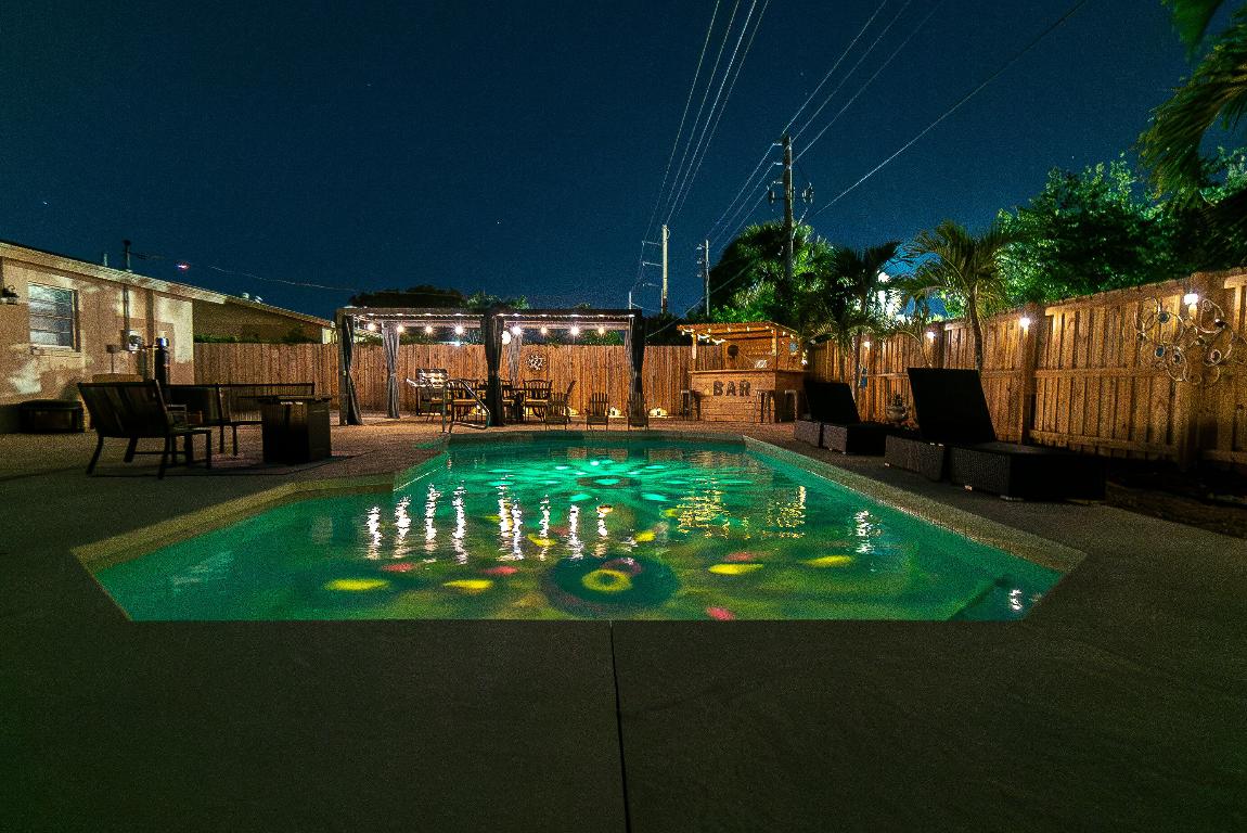 LANTANA HEIGHTS 7 - Residential