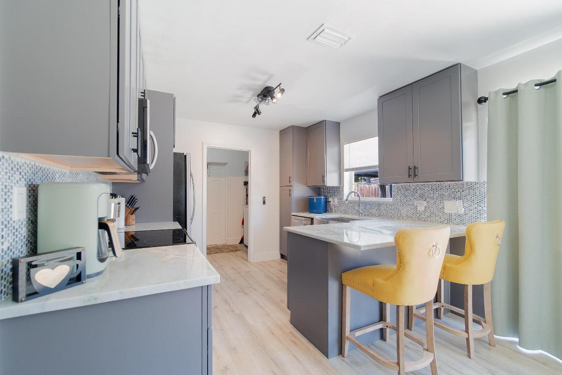 LANTANA HEIGHTS 7 - Residential