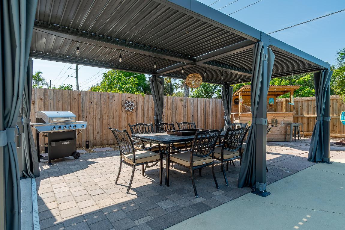 LANTANA HEIGHTS 7 - Residential