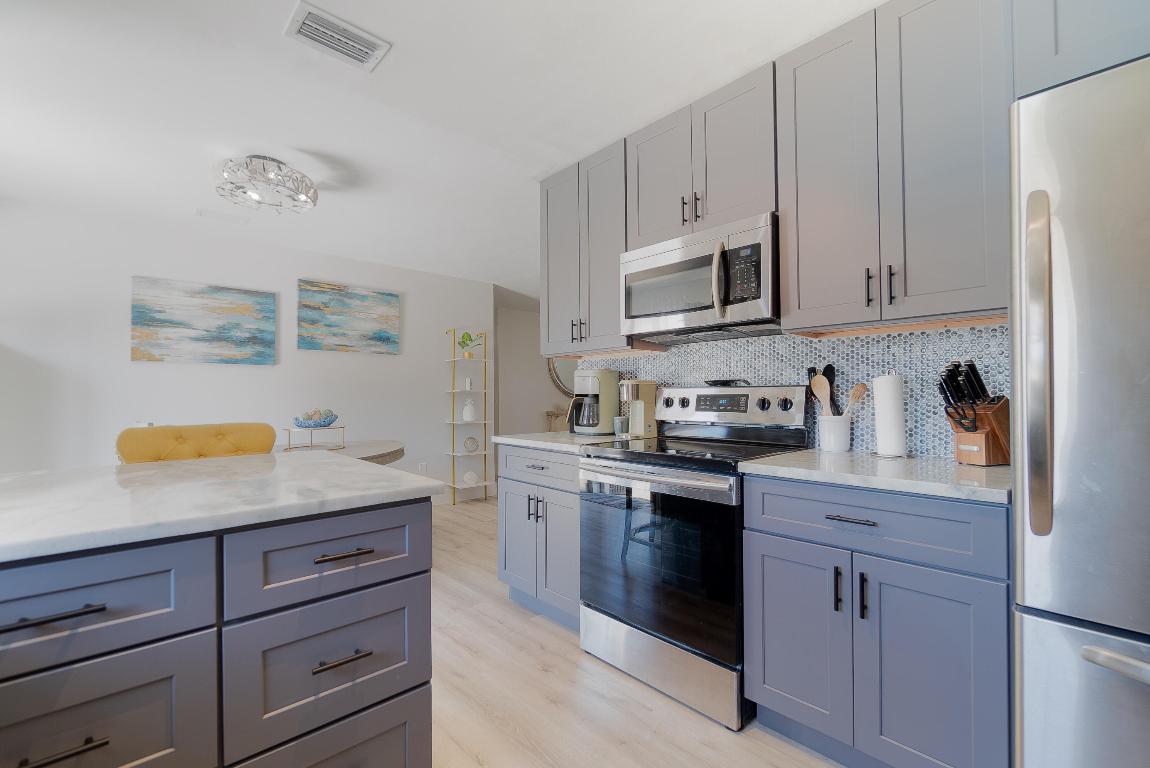 LANTANA HEIGHTS 7 - Residential