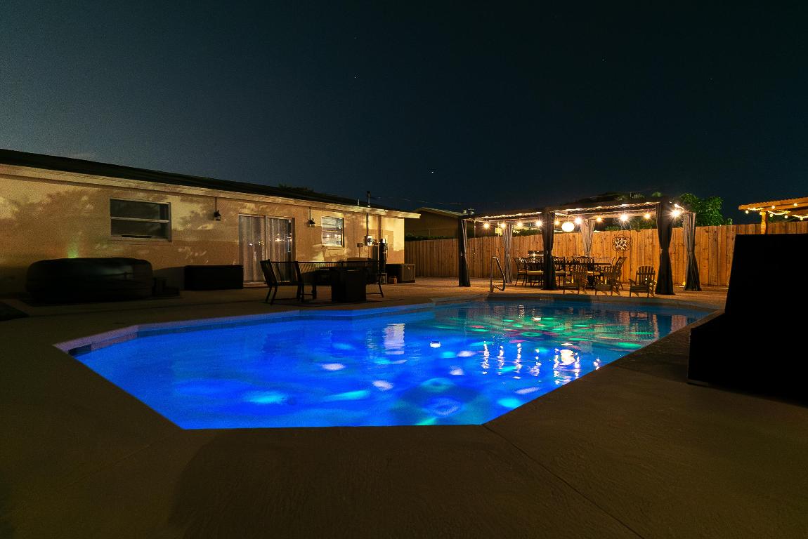 LANTANA HEIGHTS 7 - Residential