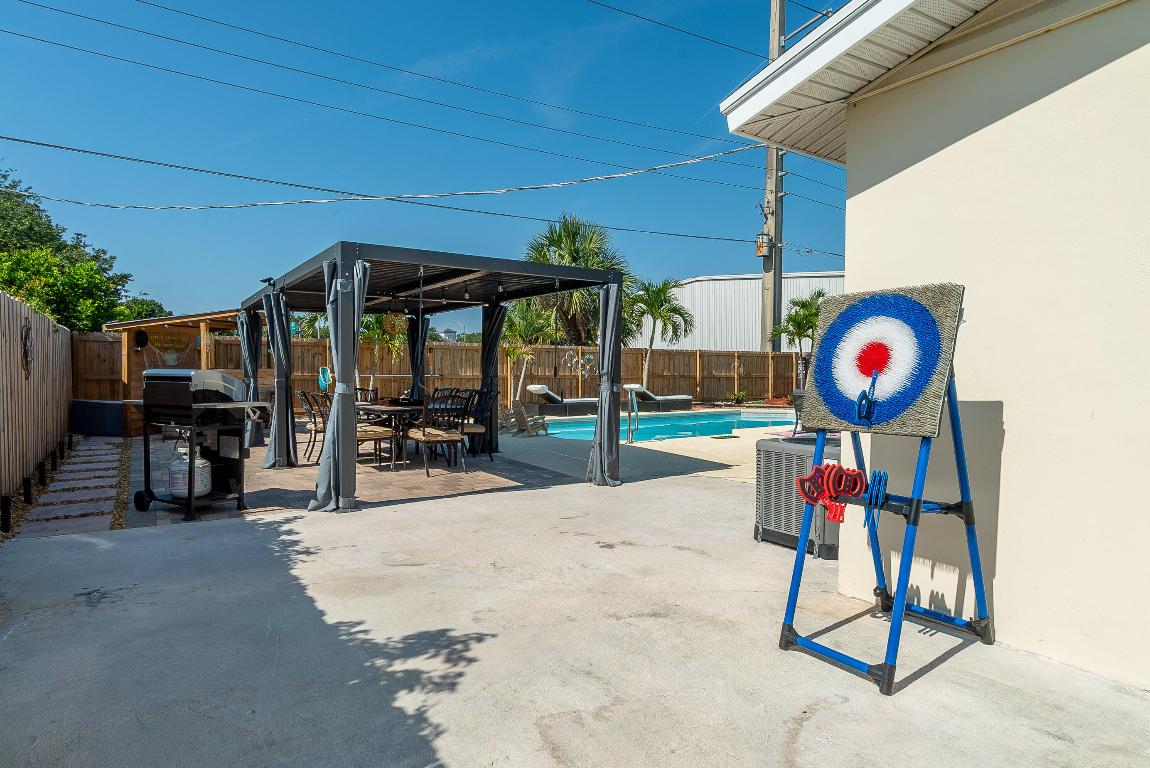 LANTANA HEIGHTS 7 - Residential