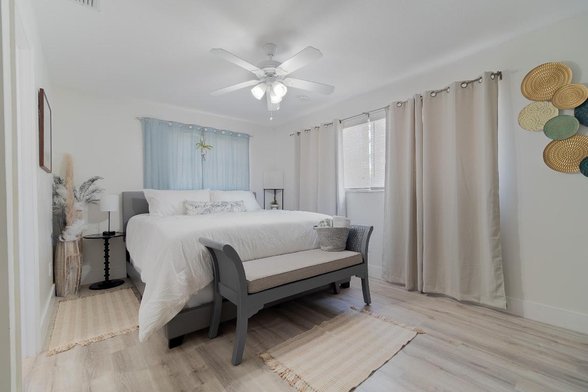 LANTANA HEIGHTS 7 - Residential