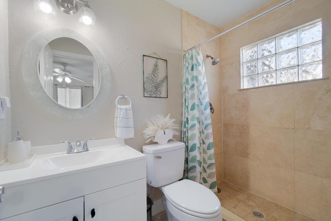 LANTANA HEIGHTS 7 - Residential