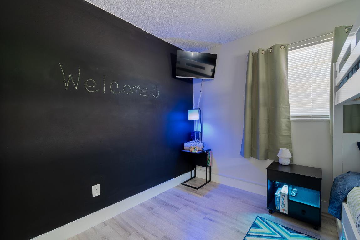 LANTANA HEIGHTS 7 - Residential