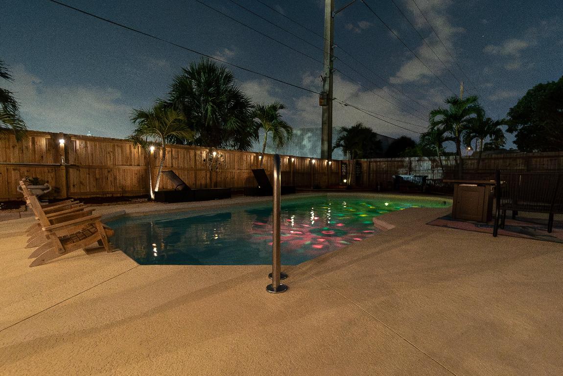 LANTANA HEIGHTS 7 - Residential