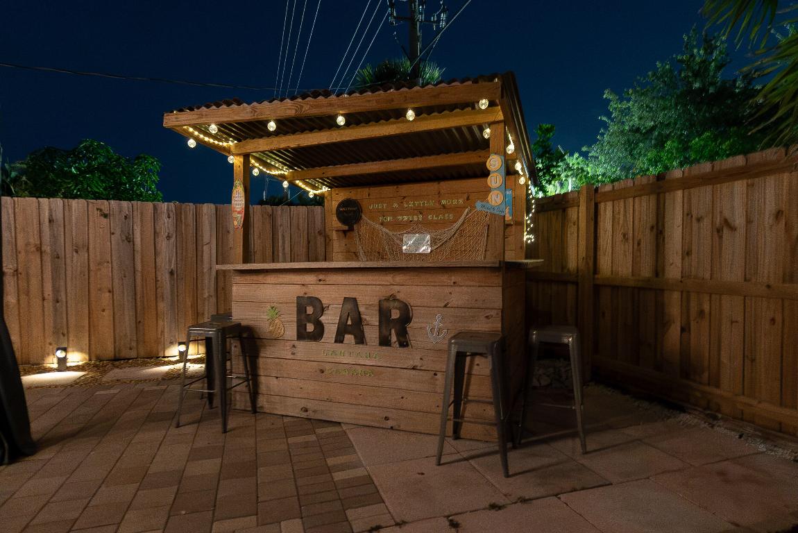 LANTANA HEIGHTS 7 - Residential