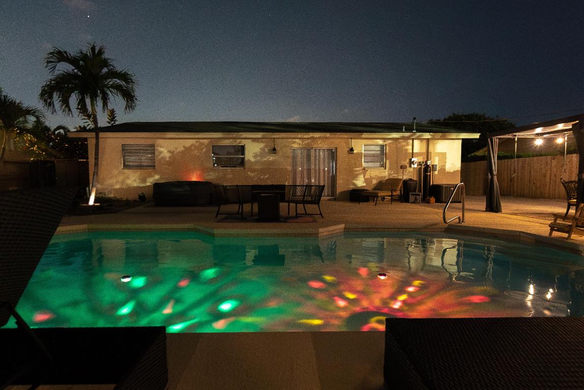 LANTANA HEIGHTS 7 - Residential