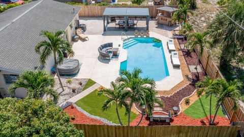 1416 W Hardee Street Lantana FL 33462