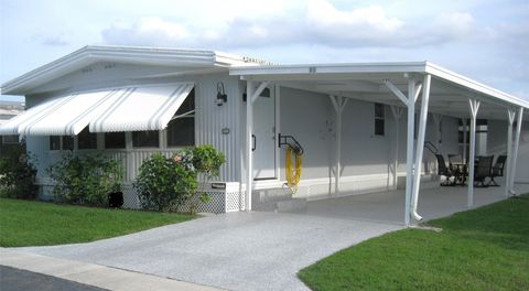 Mobile Home in Stuart FL 4800 Federal Hwy Lot 65 Hwy.jpg