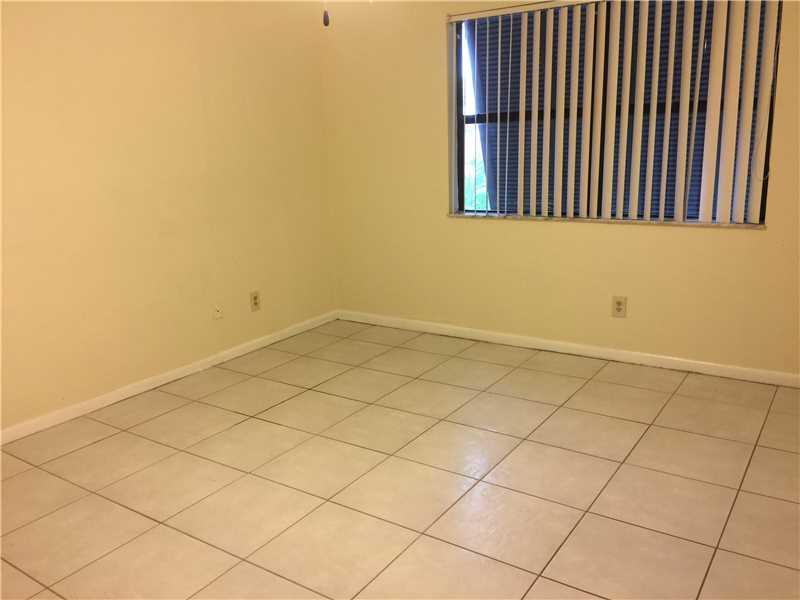 FLAMINGO VILLAS - Residential Lease