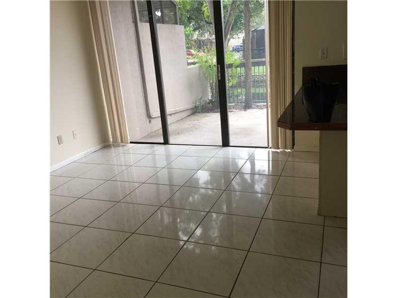 FLAMINGO VILLAS - Residential Lease