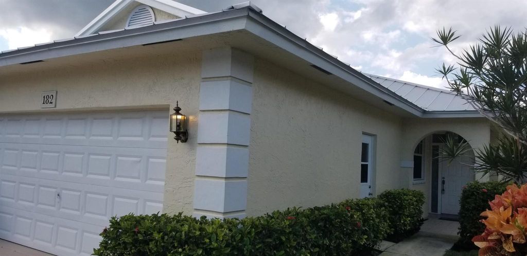 Photo of 182 Sims Creek Lane, Jupiter, FL 33458 (MLS # R11109024)