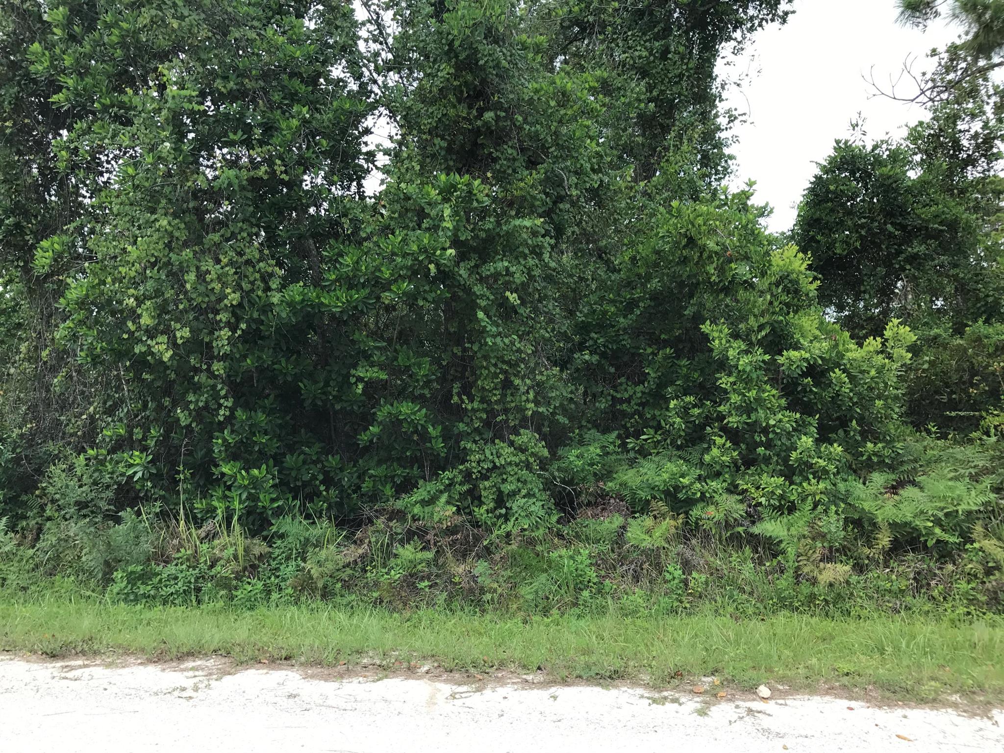 LEISURE LAKES SEC 11 - Land