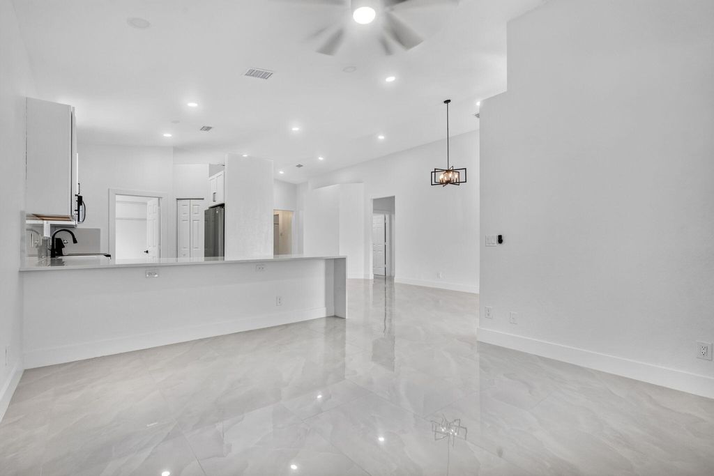 Photo of 13844 SW 53rd Street, Miramar, FL 33027 (MLS # B26040551)