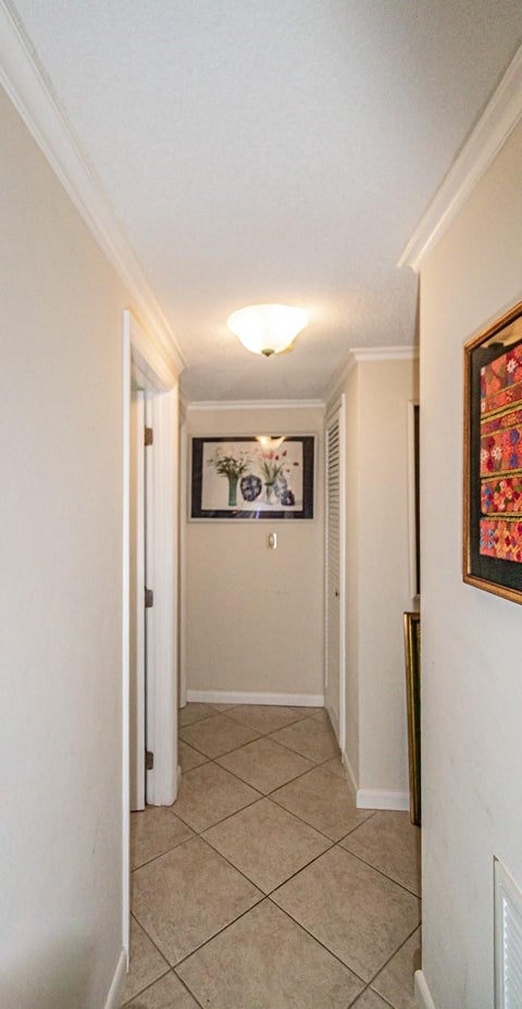 Tiny photo for 3800 Galt Ocean Drive #310, Fort Lauderdale, FL 33308 (MLS # B26088812)