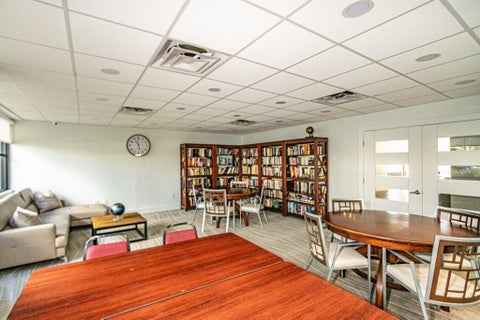 Tiny photo for 3800 Galt Ocean Drive #310, Fort Lauderdale, FL 33308 (MLS # B26088812)