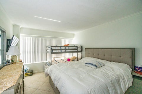 Tiny photo for 3800 Galt Ocean Drive #310, Fort Lauderdale, FL 33308 (MLS # B26088812)