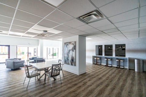 Tiny photo for 3800 Galt Ocean Drive #310, Fort Lauderdale, FL 33308 (MLS # B26088812)