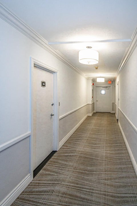 Tiny photo for 3800 Galt Ocean Drive #310, Fort Lauderdale, FL 33308 (MLS # B26088812)